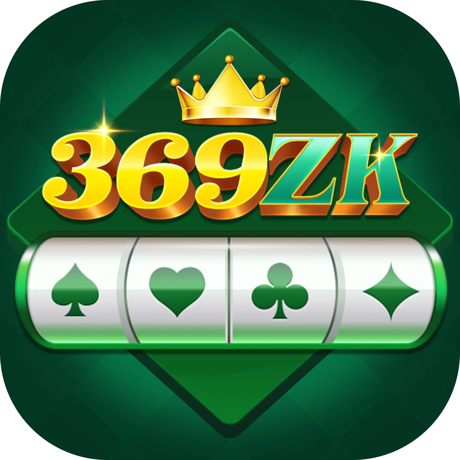 369ZK - Tantangan Puzzle Seru dan Menyenangkan