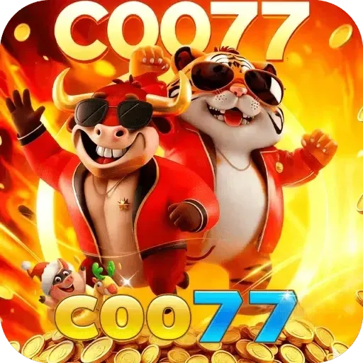 C0077 - Pertarungan Epic dalam Dunia Fight
