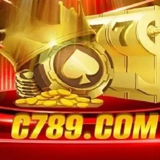 C7890 - Game Seru Domino untuk Semua Penggemar