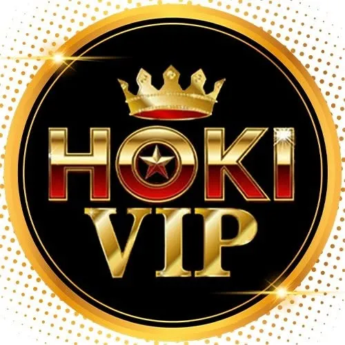 HOKIVIP - Aplikasi Musik Terbaik untuk Penggemar Musik