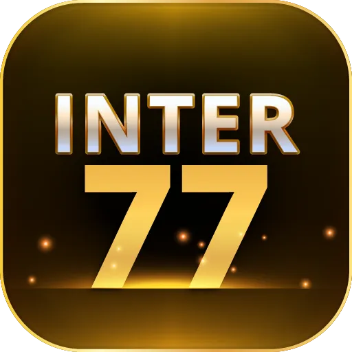 INTER77 - Petualangan Seru di Dunia Anime