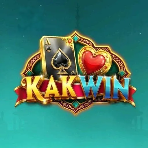 KAKWIN - Permainan Tycoon Menarik untuk Pengusaha Muda
