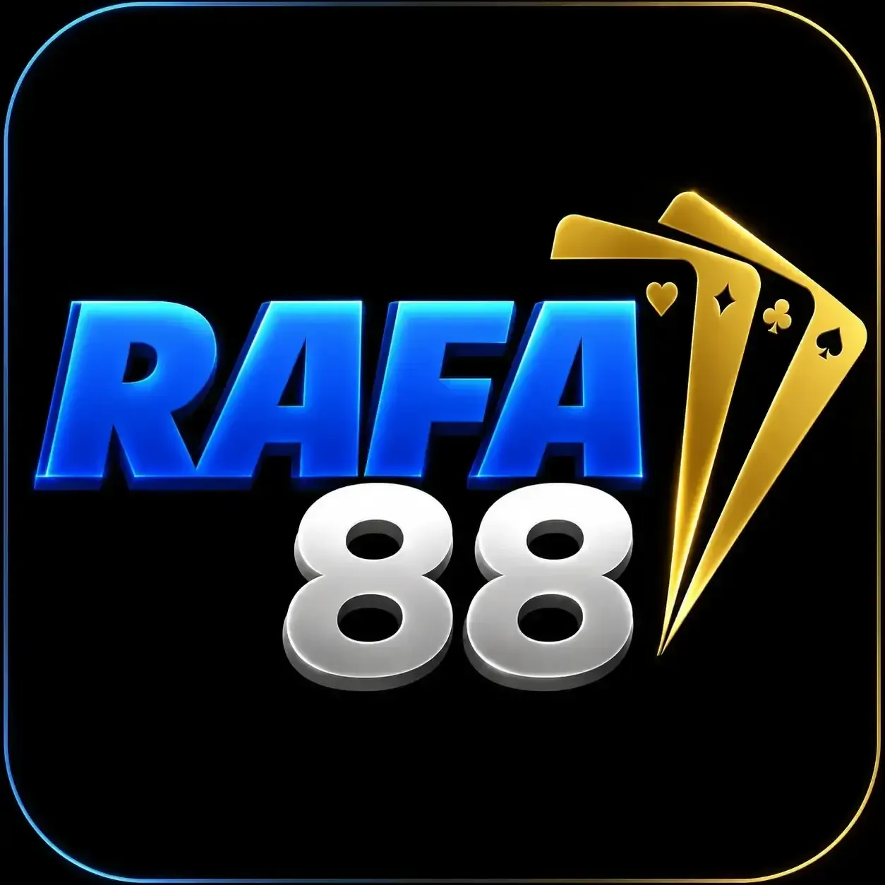 RAFA88 - Game Domino Seru untuk Semua