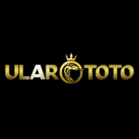 ULARTOTO - Game Bola Terbaik untuk Penggemar Sepak Bola
