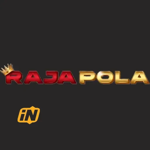 rajapola — Aplikasi Hub Unduhan